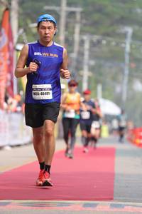 BIB: 48481
                            <button type="button" onclick="openModal(8162164)" class="btn btn-primary btn-sm float-right btn-popup" data-toggle="modal" data-target=".modal-high-quality">
                        <i class="fas fa-shopping-cart"></i> Add to Cart
                    </button>
                                            <button type="button" onclick="isThisMe(8162164, true)" class="btn btn-success btn-sm float-right btn-popup btn-isme hidden" data-toggle="tooltip" data-placement="bottom" title="นี่คือรูปของคุณใช่ไหม คลิกที่นี่เพื่อเอาเข้าอัลบั้ม">
                        <i class="fas fa-plus"></i> Add to album
                    </button>
                    <button type="button" onclick="isThisMe(8162164, false)" class="btn btn-warning btn-sm float-right btn-popup btn-isnotme hidden">
                        <i class="fas fa-ban"></i> Remove from album
                    </button>